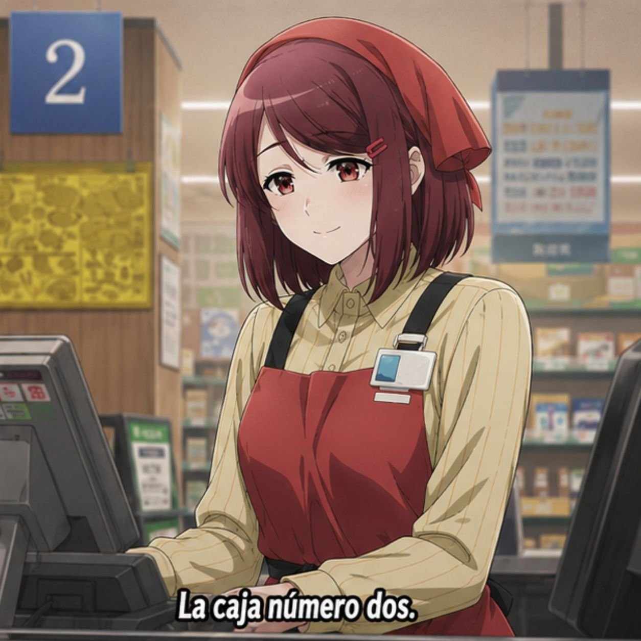 💍 LOS VOTOS DE SASAKI · Capítulo 1 · 💍 LOS VOTOS DE SASAKI