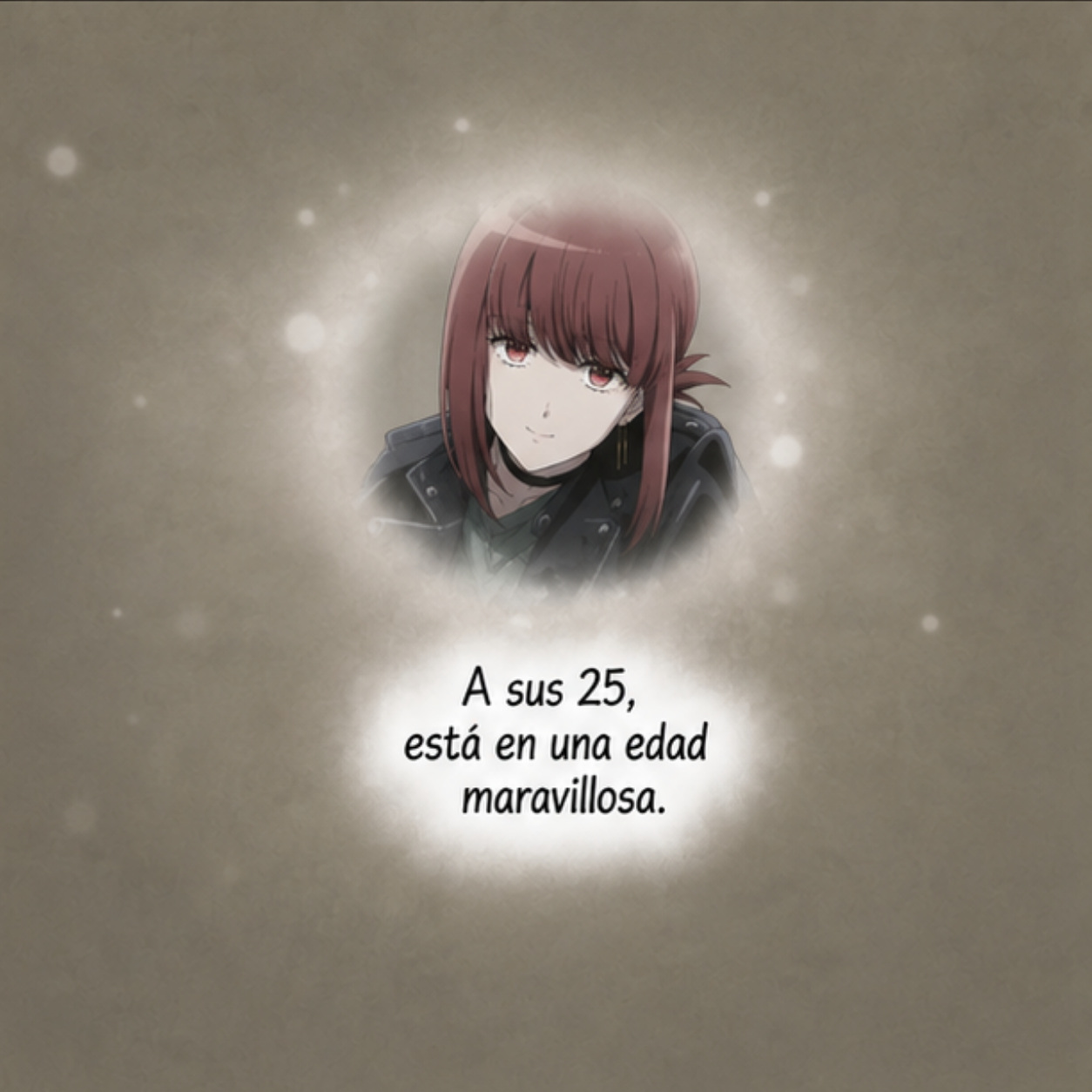 SASAKI & YAMADA | ENTRE CIGARROS Y SENTIMIENTOS · Capítulo 10 · ¿Y AHORA QUÉ HACEMOS?