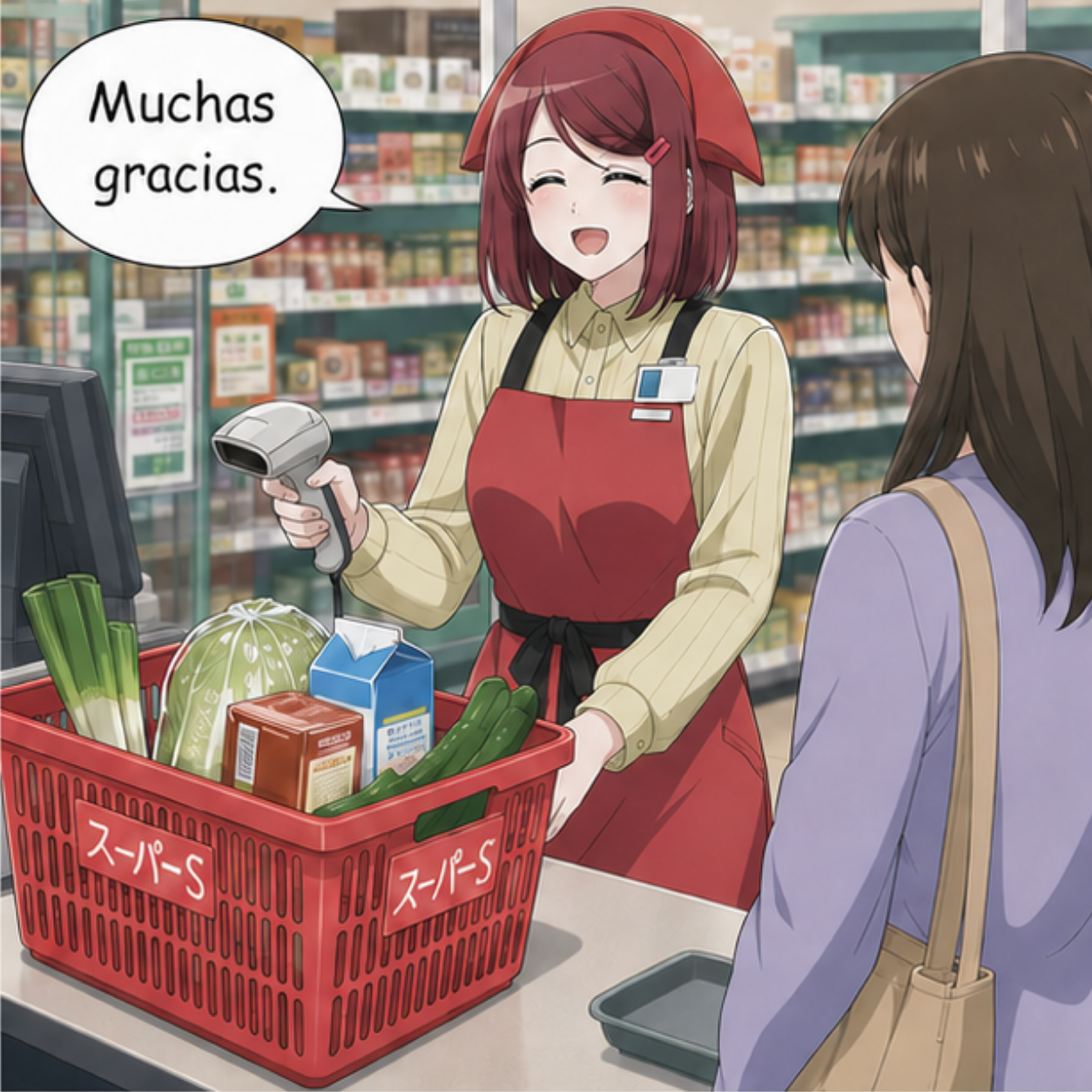 SASAKI & YAMADA | ENTRE CIGARROS Y SENTIMIENTOS · Capítulo 10 · ¿Y AHORA QUÉ HACEMOS?