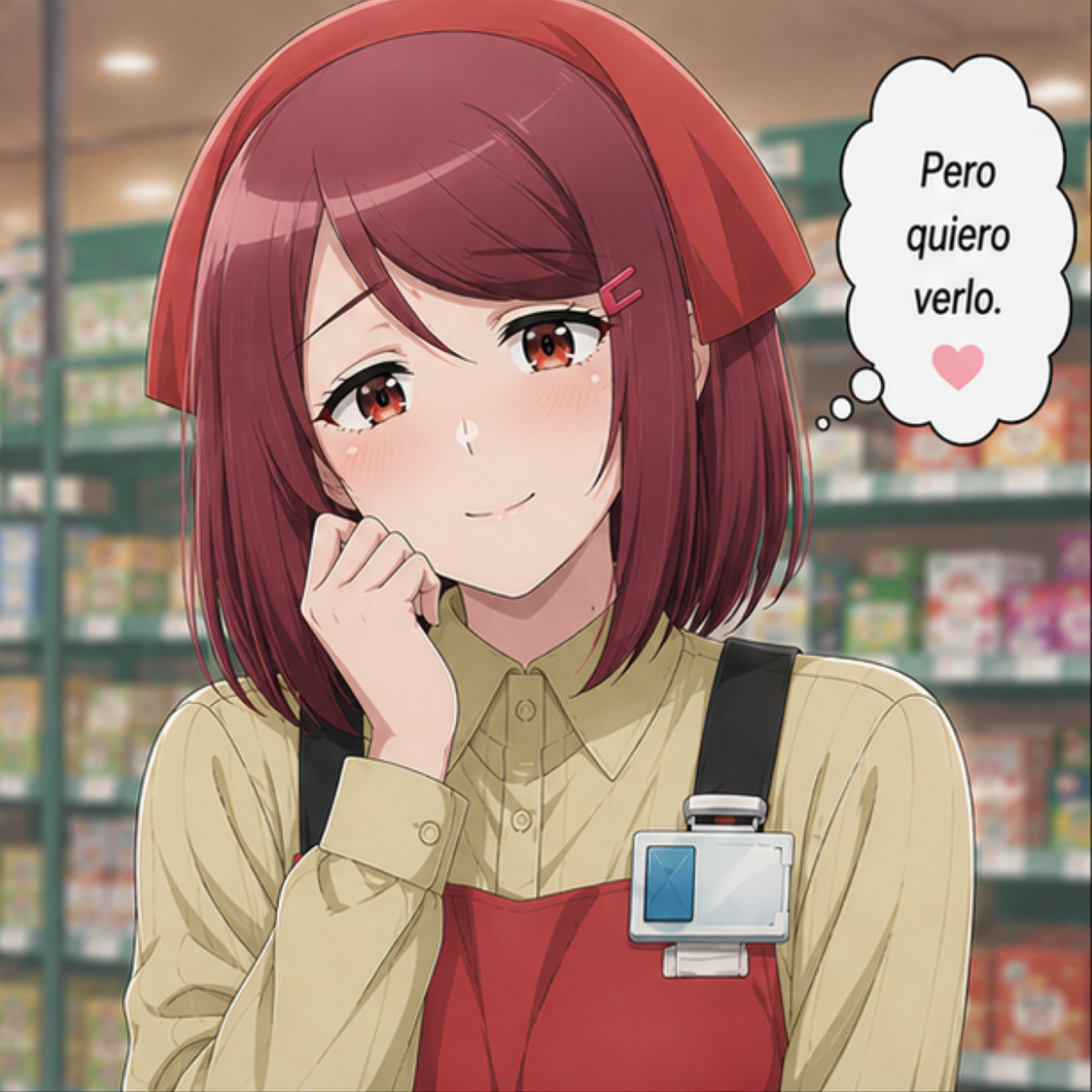 SASAKI & YAMADA | ENTRE CIGARROS Y SENTIMIENTOS · Capítulo 10 · ¿Y AHORA QUÉ HACEMOS?