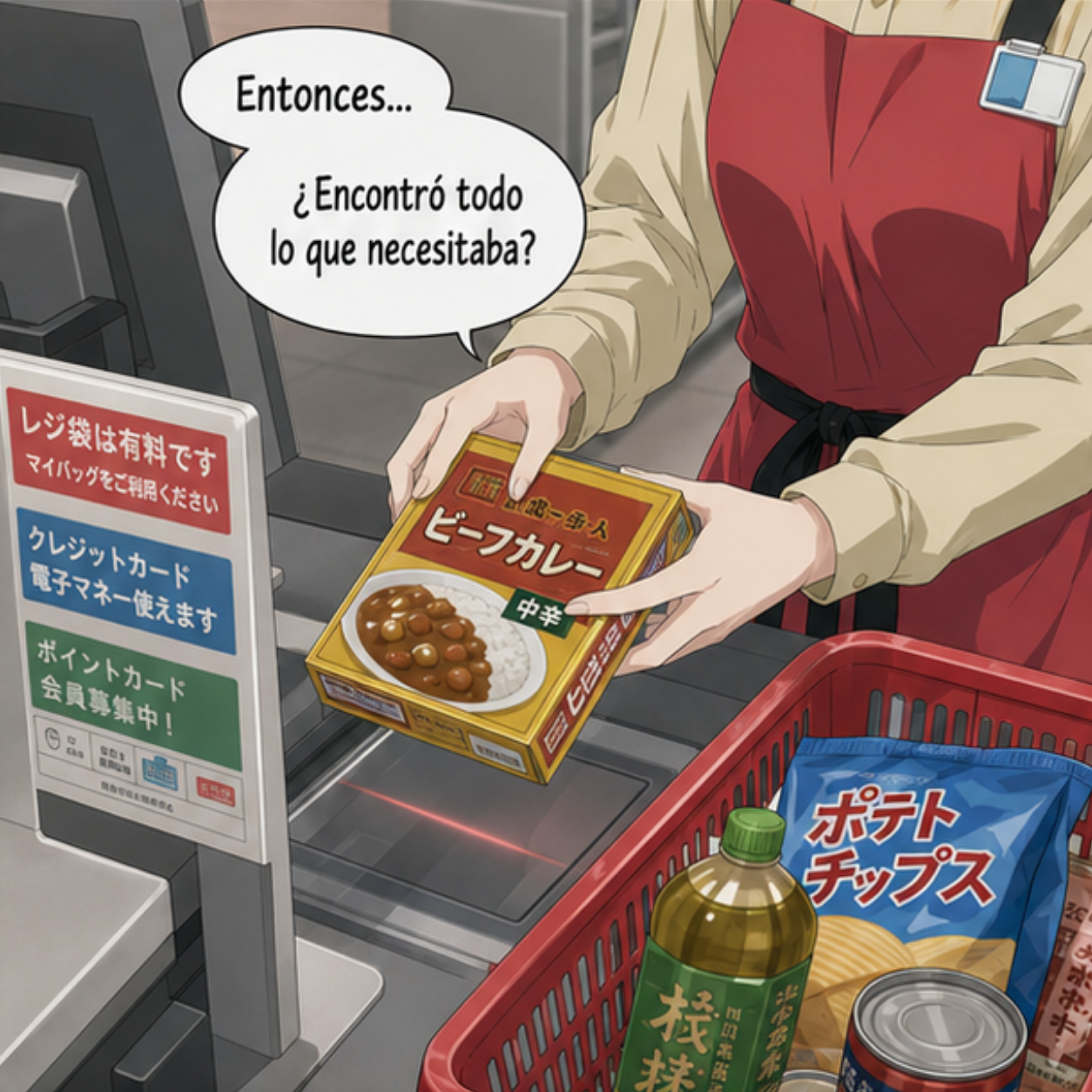 SASAKI & YAMADA | ENTRE CIGARROS Y SENTIMIENTOS · Capítulo 11 · 💙 ENTONCES... ¿SOMOS NOVIOS?