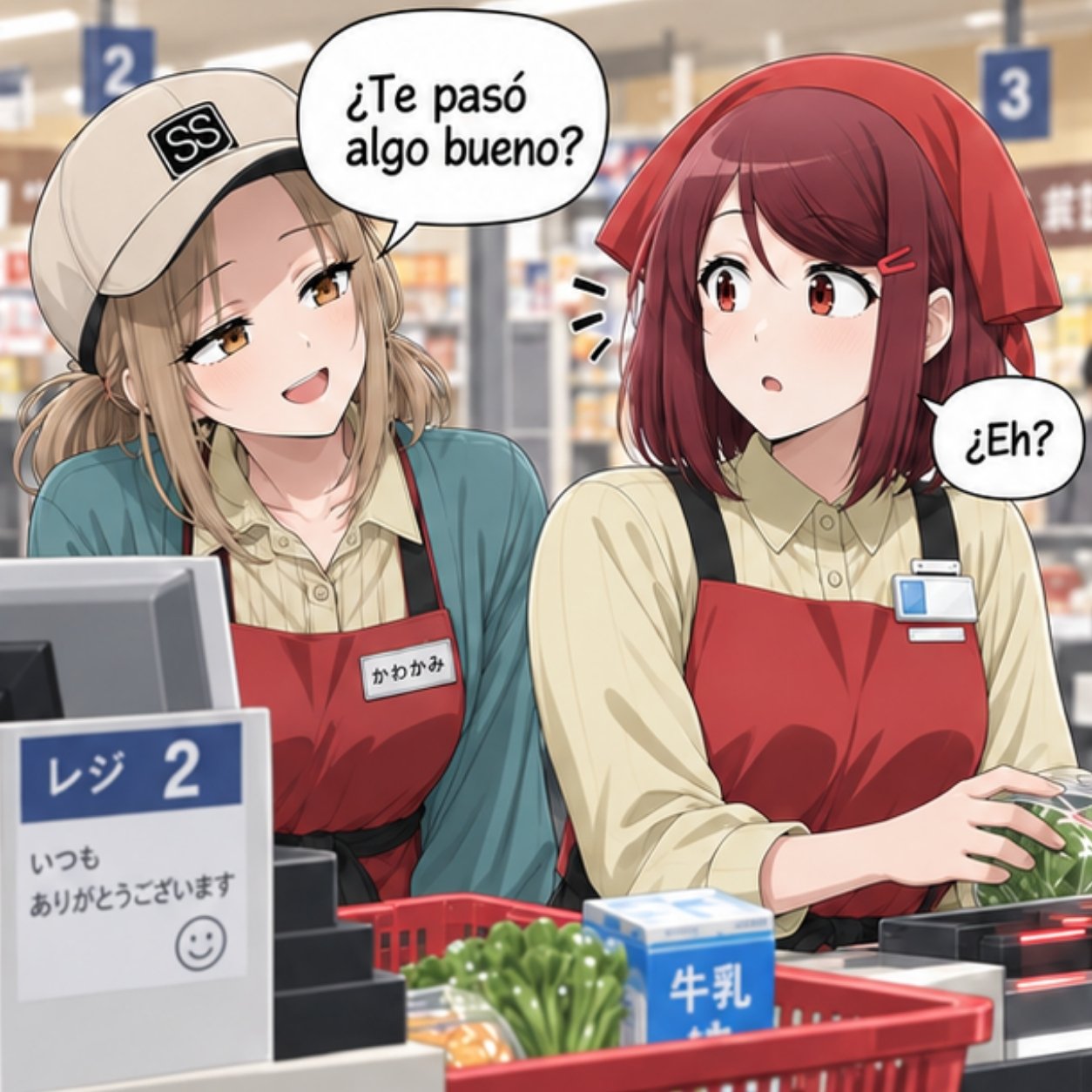 SASAKI & YAMADA | ENTRE CIGARROS Y SENTIMIENTOS · Capítulo 14 · ESTE ES NUESTRO PRIMER VIAJE JUNTOS