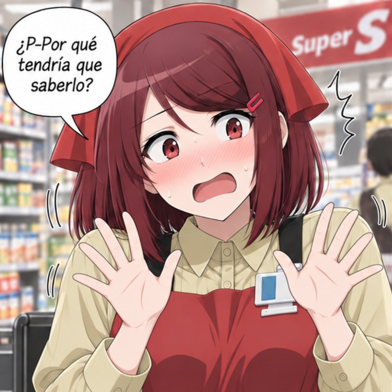 SASAKI & YAMADA | ENTRE CIGARROS Y SENTIMIENTOS · Capítulo 14 · ESTE ES NUESTRO PRIMER VIAJE JUNTOS