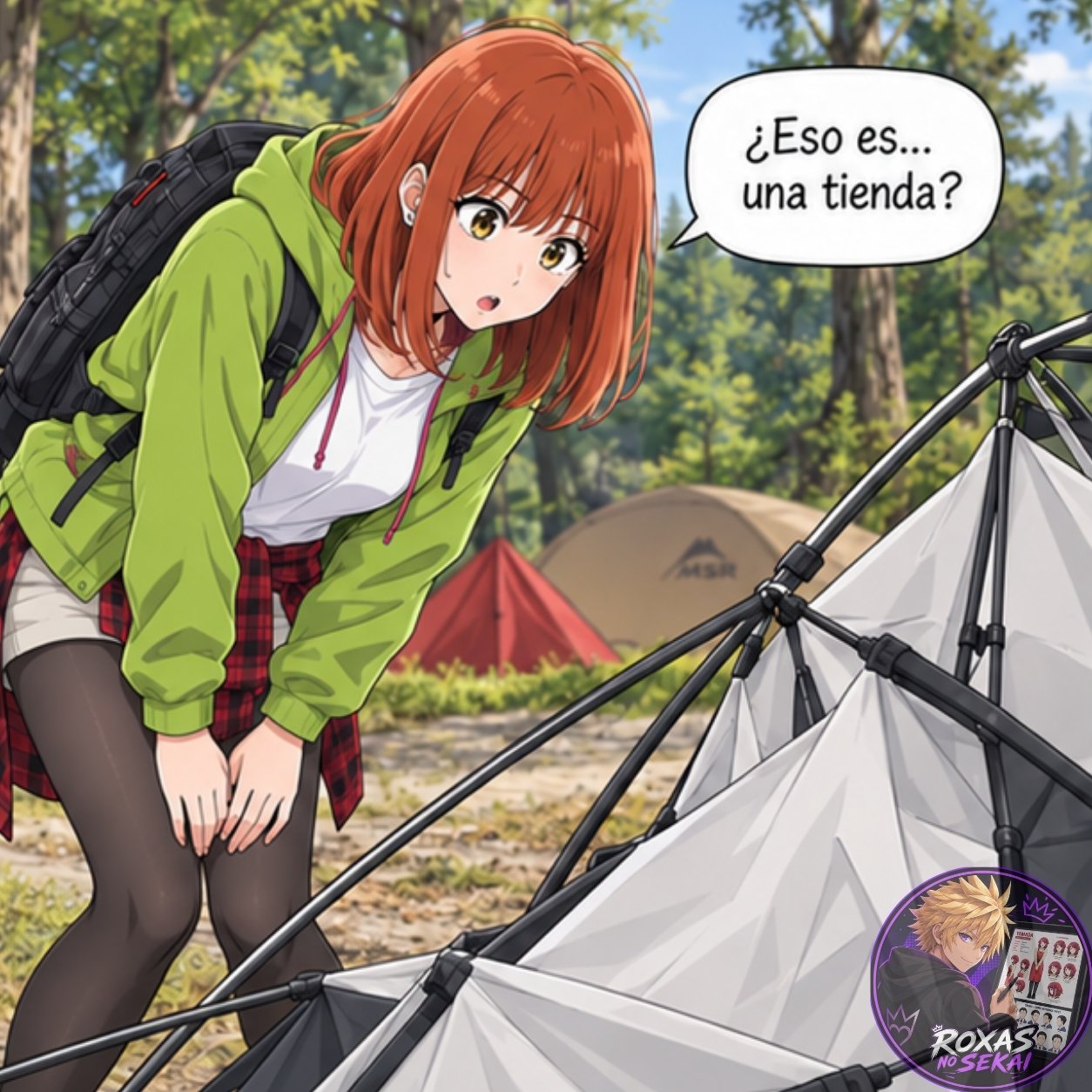 SASAKI & YAMADA | ENTRE CIGARROS Y SENTIMIENTOS · Capítulo 15 · EL TIEMPO QUE HAY ENTRE NOSOTROS