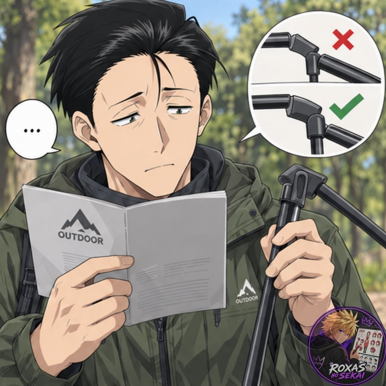 SASAKI & YAMADA | ENTRE CIGARROS Y SENTIMIENTOS · Capítulo 15 · EL TIEMPO QUE HAY ENTRE NOSOTROS