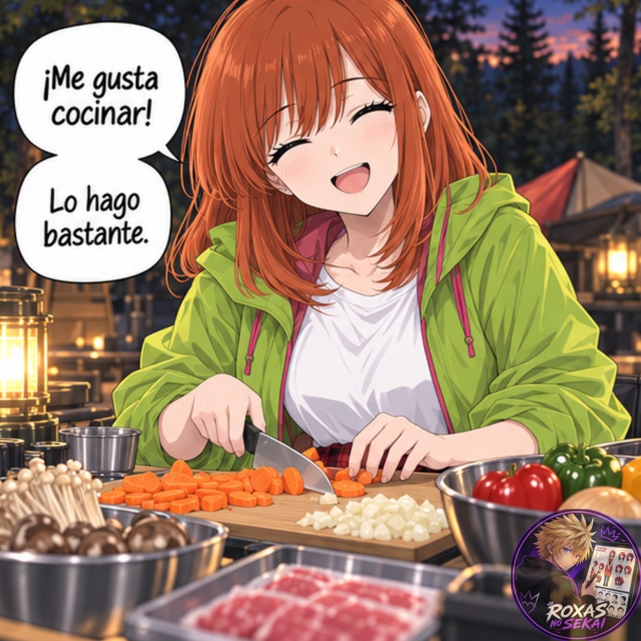 SASAKI & YAMADA | ENTRE CIGARROS Y SENTIMIENTOS · Capítulo 15 · EL TIEMPO QUE HAY ENTRE NOSOTROS