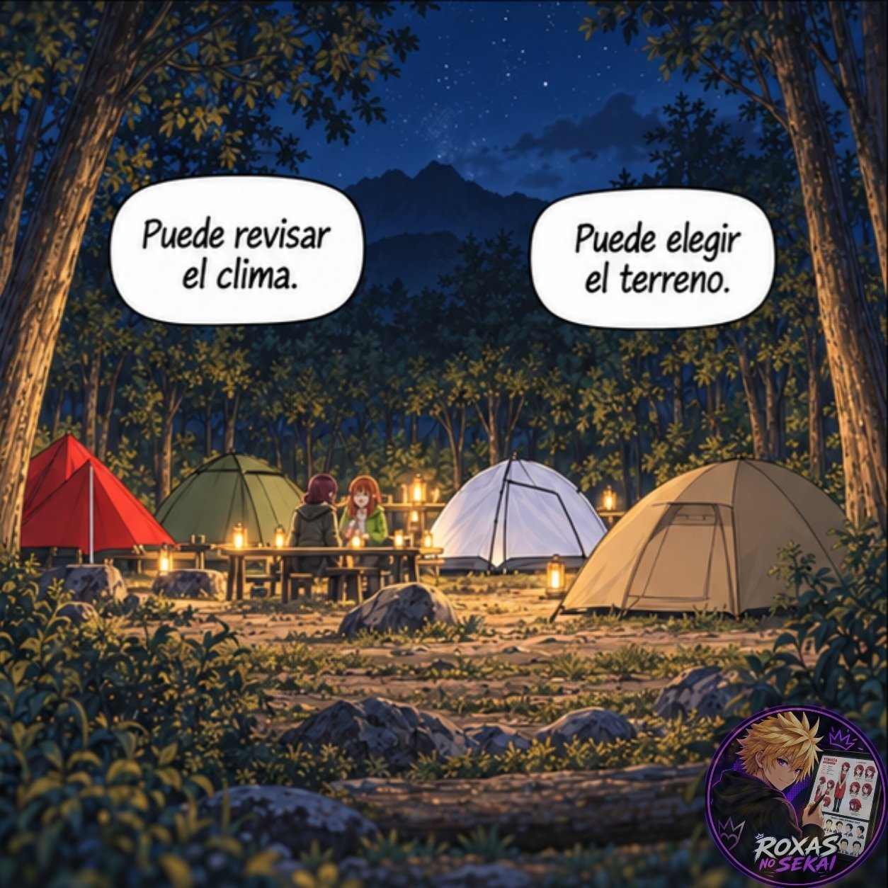 SASAKI & YAMADA | ENTRE CIGARROS Y SENTIMIENTOS · Capítulo 16 · ¿QUÉ FUTURO QUIERES CONMIGO?