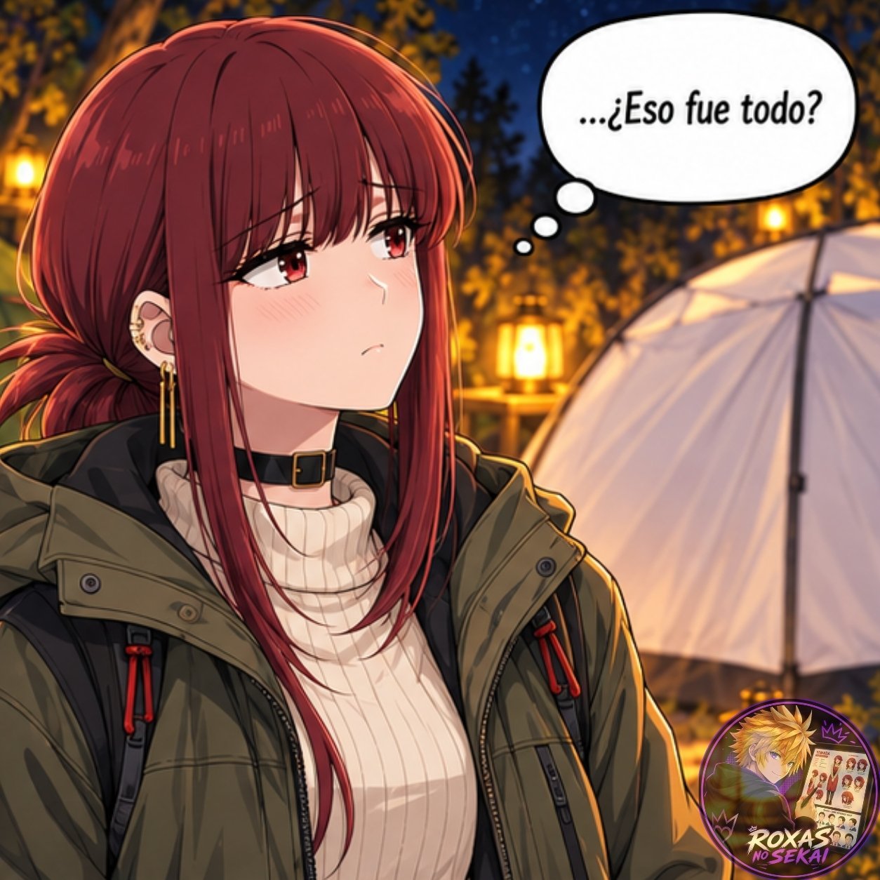 SASAKI & YAMADA | ENTRE CIGARROS Y SENTIMIENTOS · Capítulo 16 · ¿QUÉ FUTURO QUIERES CONMIGO?