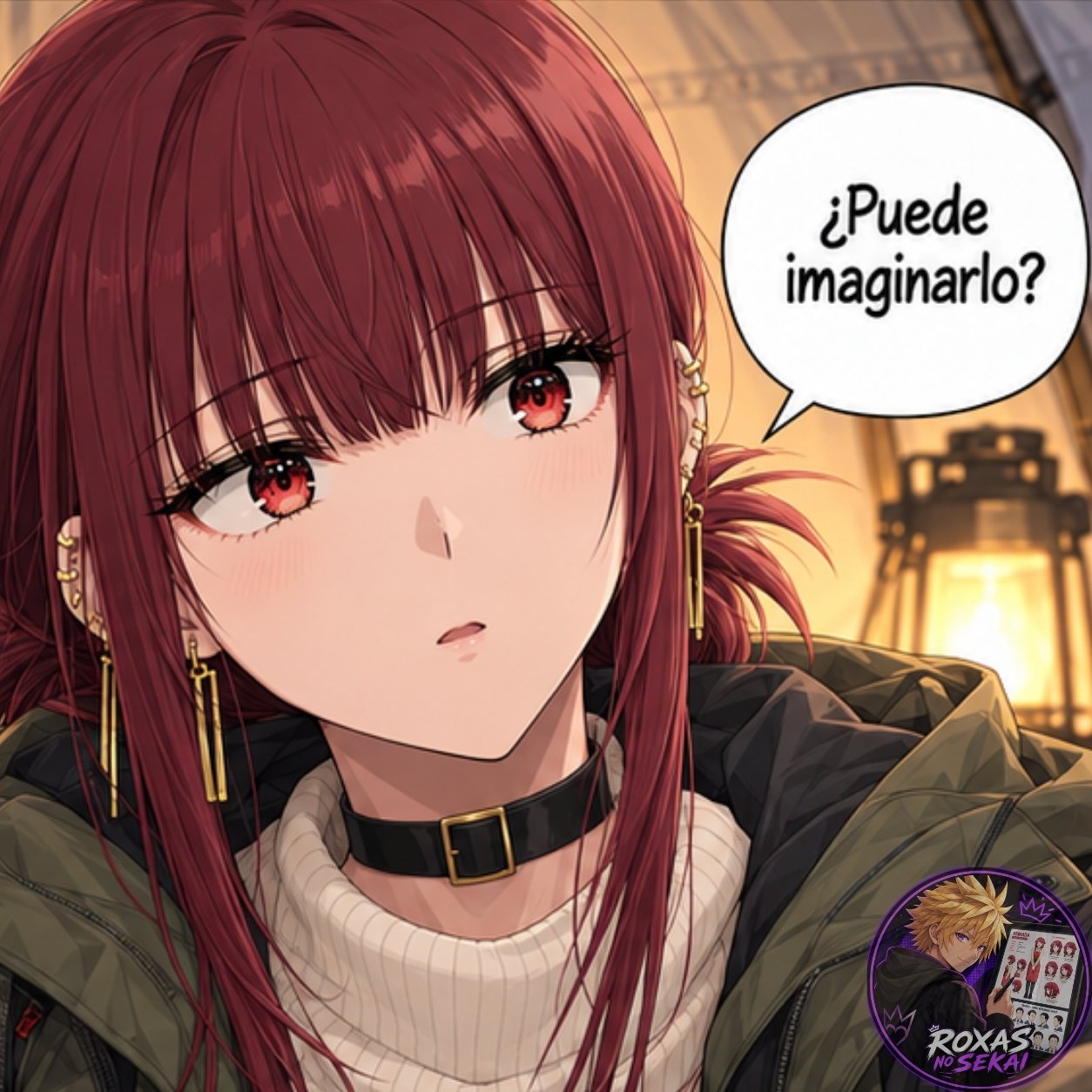 SASAKI & YAMADA | ENTRE CIGARROS Y SENTIMIENTOS · Capítulo 17 · QUIERO ENVEJECER CONTIGO ❤️