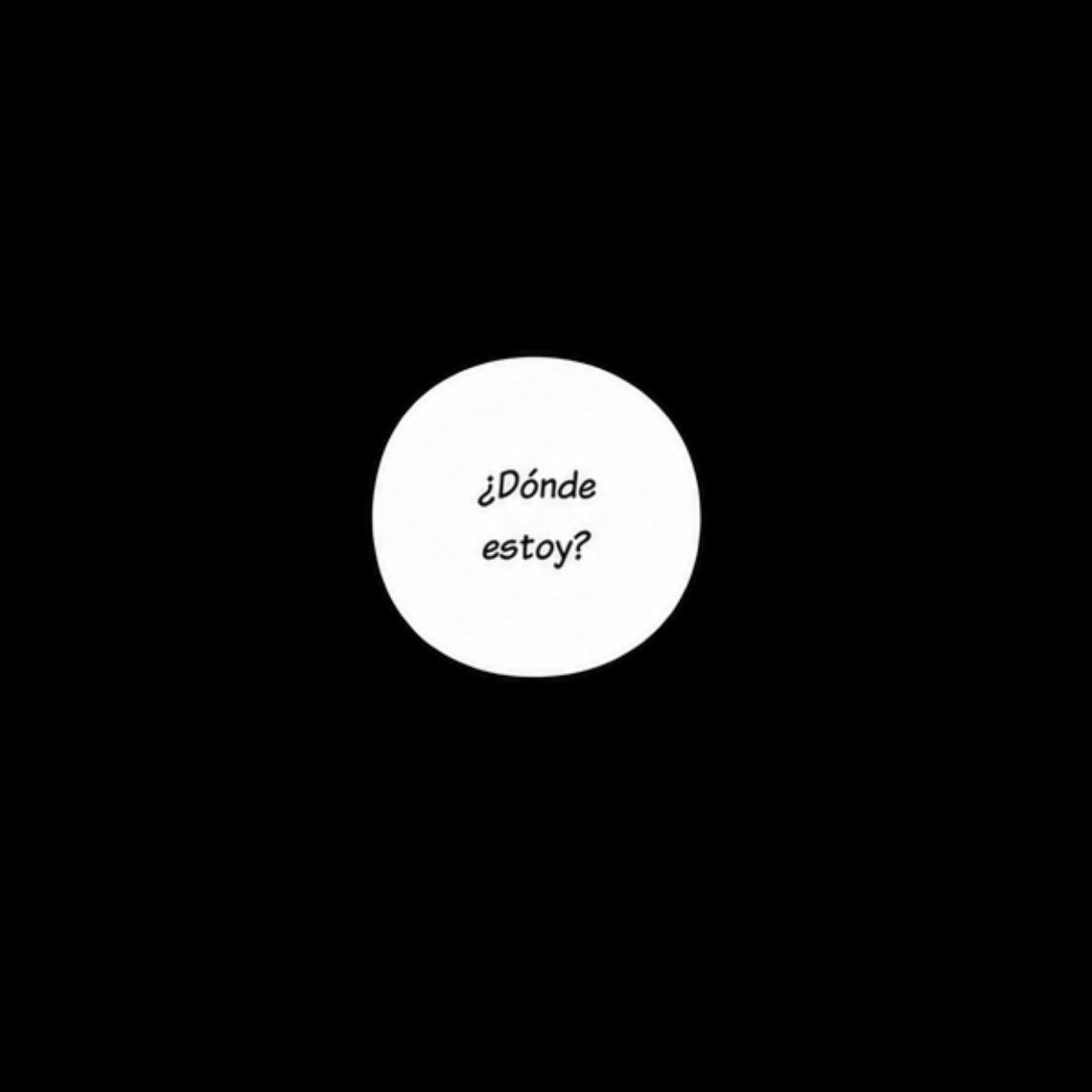 SASAKI & YAMADA | ENTRE CIGARROS Y SENTIMIENTOS · Capítulo 4 · MI PEOR MIEDO SE HIZO REALIDAD