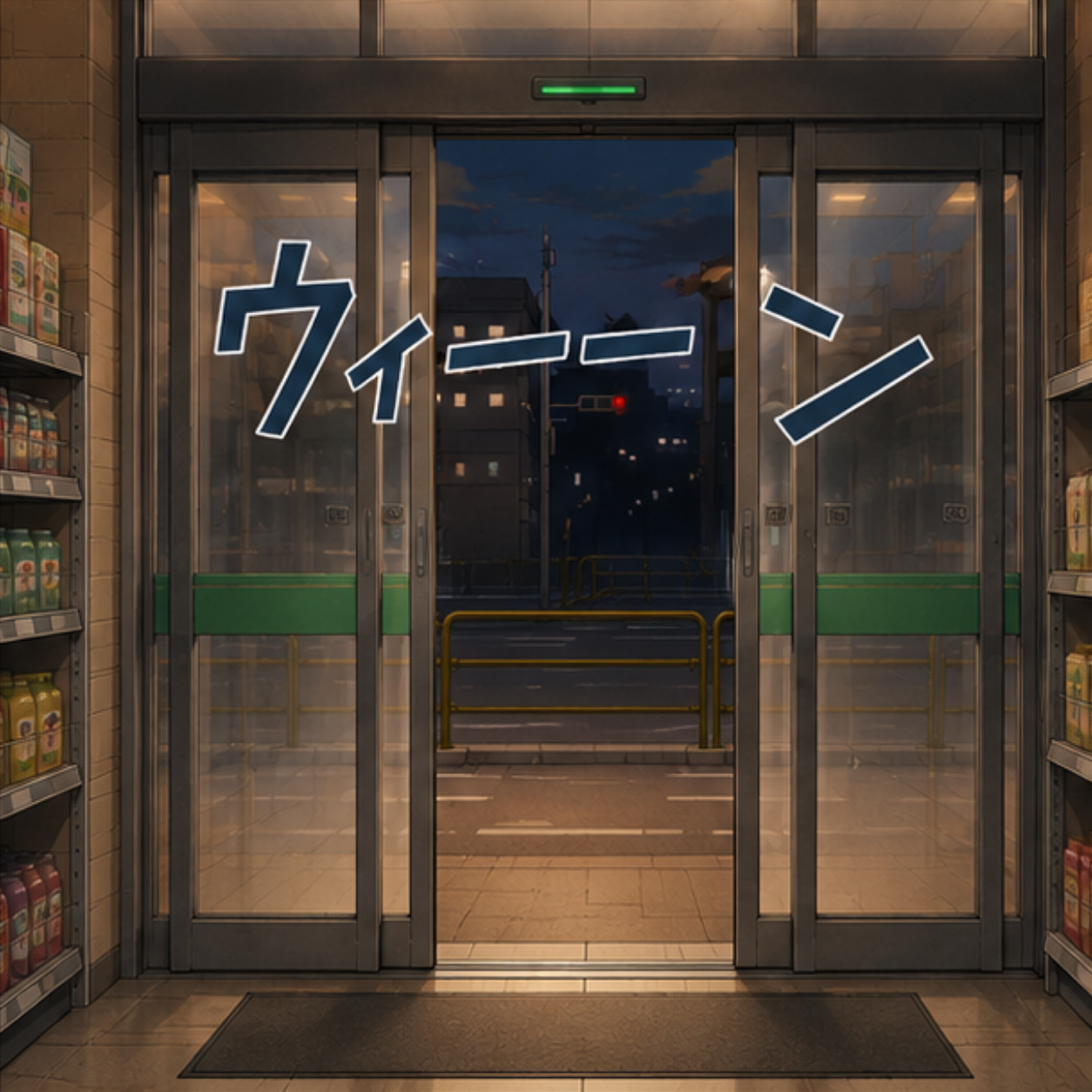 SASAKI & YAMADA | ENTRE CIGARROS Y SENTIMIENTOS · Capítulo 7 · ESPÉRAME