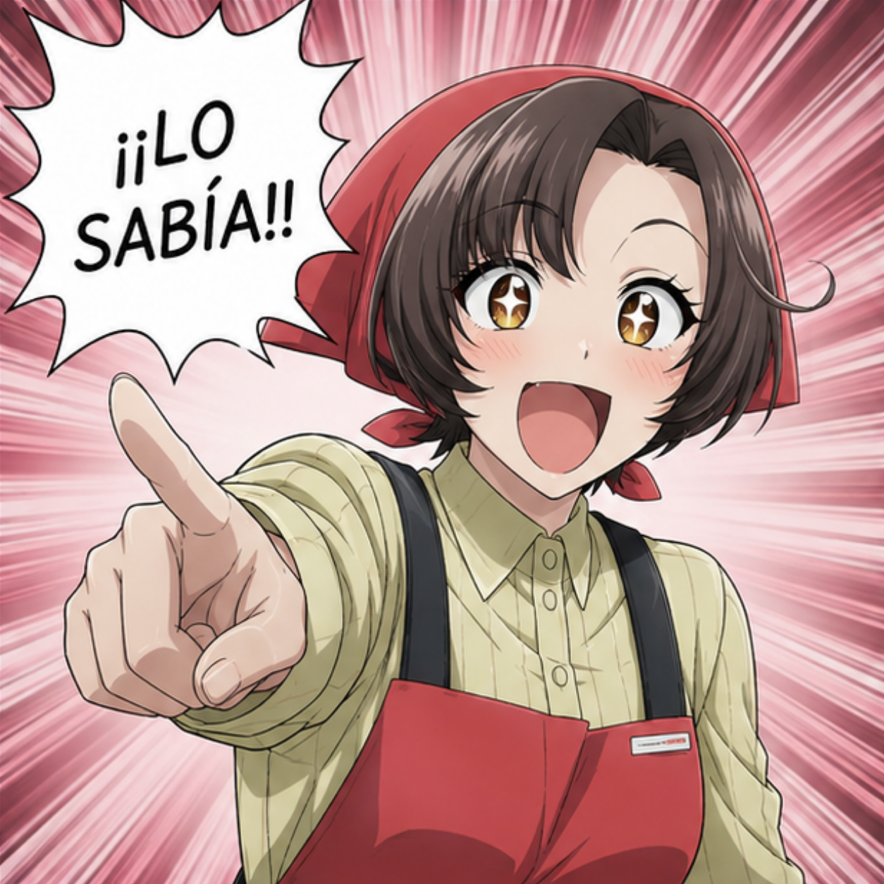 SASAKI & YAMADA | ENTRE CIGARROS Y SENTIMIENTOS · Capítulo 9 · UNA PERSONA MUY IMPORTANTE PARA MÍ